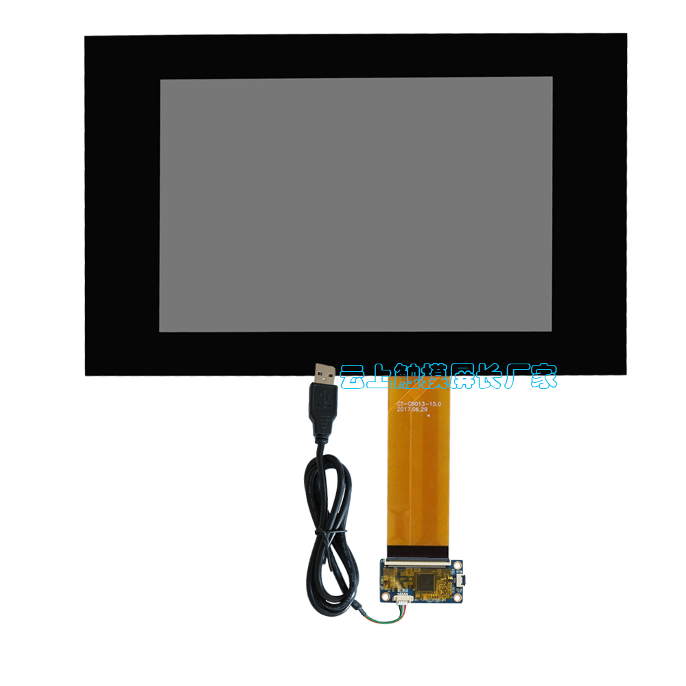 bifa¡¤±Ø·¢(ÖйúÇø)Ψһ¹Ù·½ÍøÕ¾