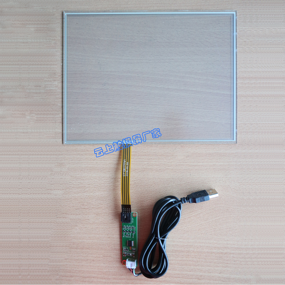 bifa¡¤±Ø·¢(ÖйúÇø)Ψһ¹Ù·½ÍøÕ¾