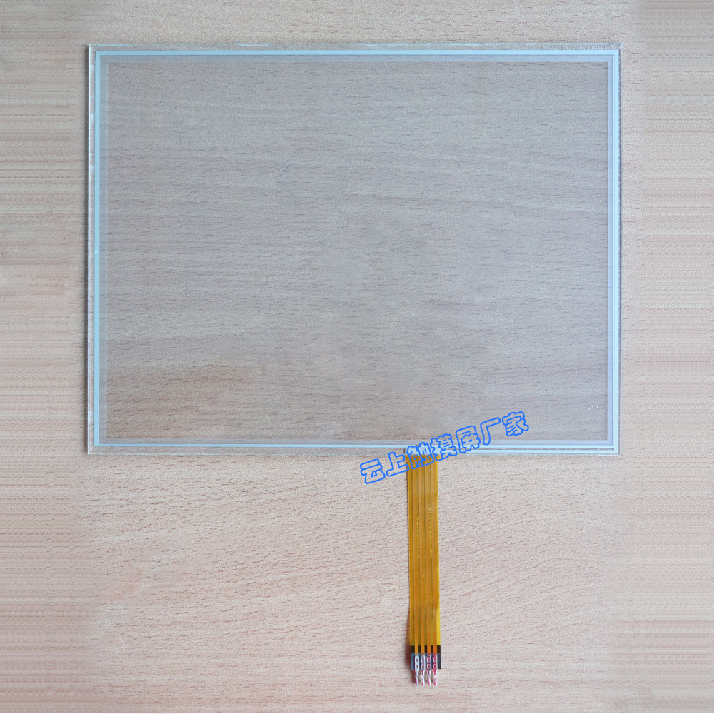 bifa¡¤±Ø·¢(ÖйúÇø)Ψһ¹Ù·½ÍøÕ¾