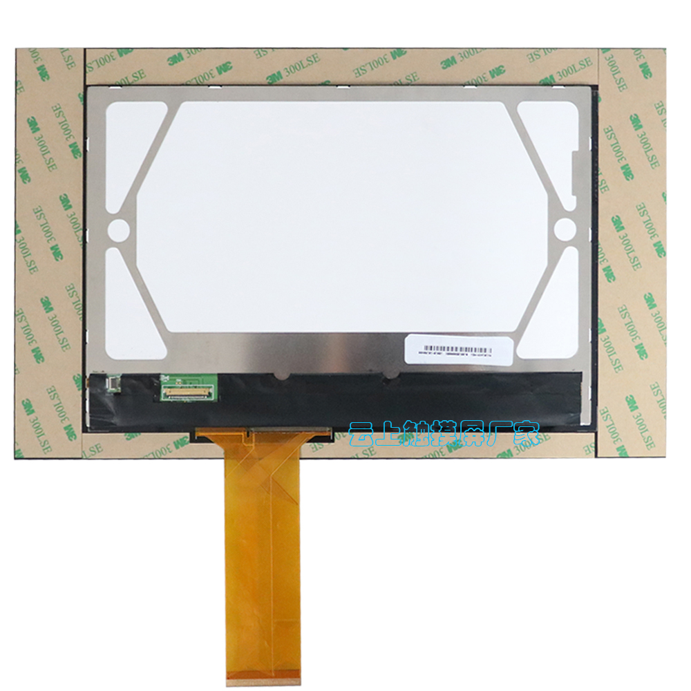 bifa¡¤±Ø·¢(ÖйúÇø)Ψһ¹Ù·½ÍøÕ¾