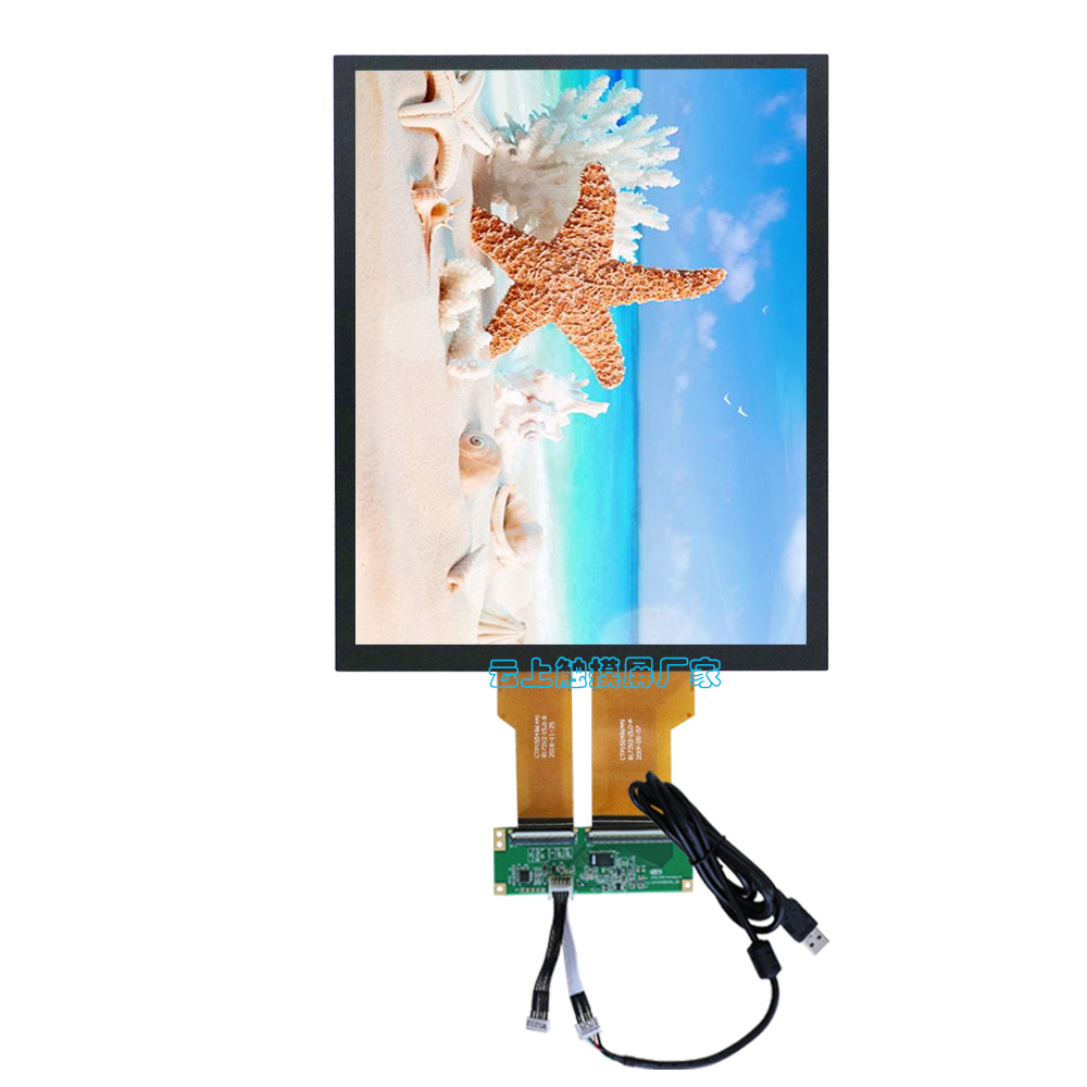 bifa���ط�(�й���)Ψһ�ٷ���վ