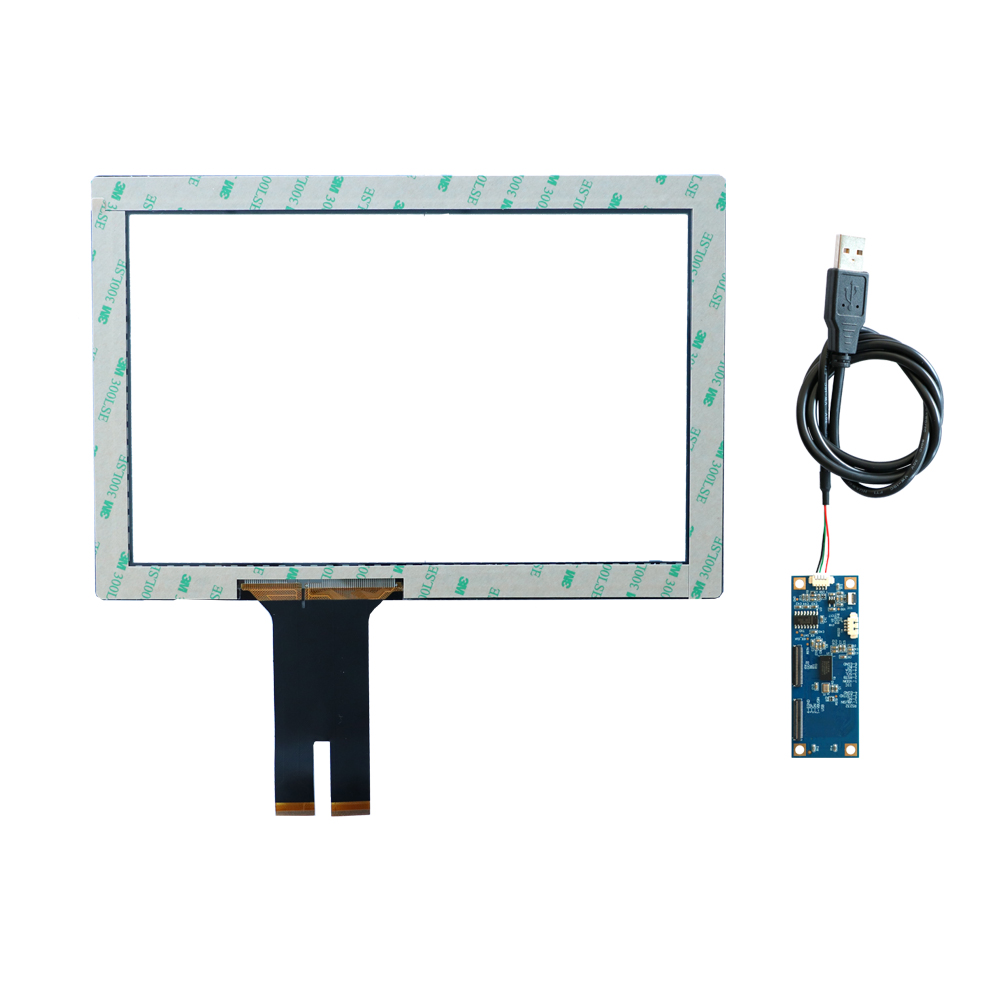 bifa���ط�(�й���)Ψһ�ٷ���վ