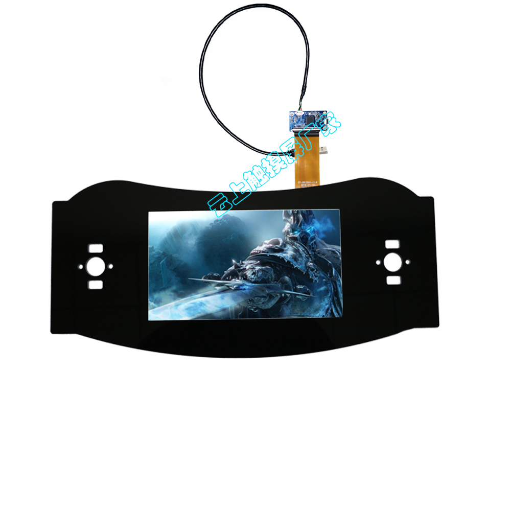 bifa·必发(中国区)唯一官方网站