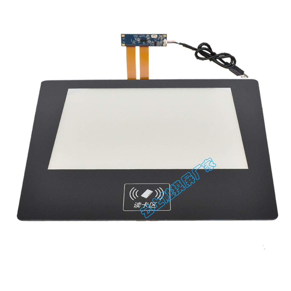 bifa���ط�(�й���)Ψһ�ٷ���վ