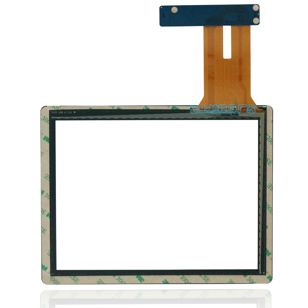 bifa·必发(中国区)唯一官方网站