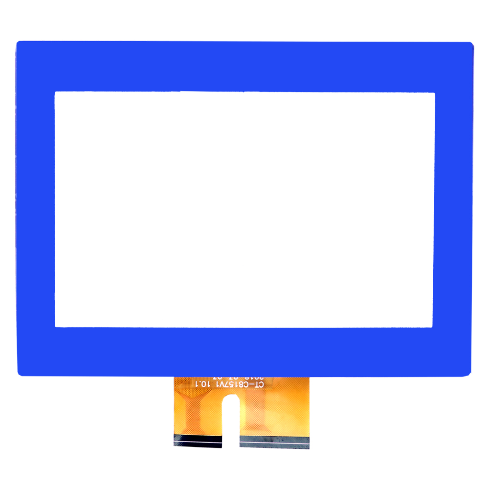 bifa���ط�(�й���)Ψһ�ٷ���վ