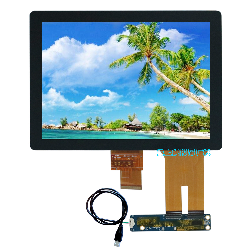 bifa���ط�(�й���)Ψһ�ٷ���վ