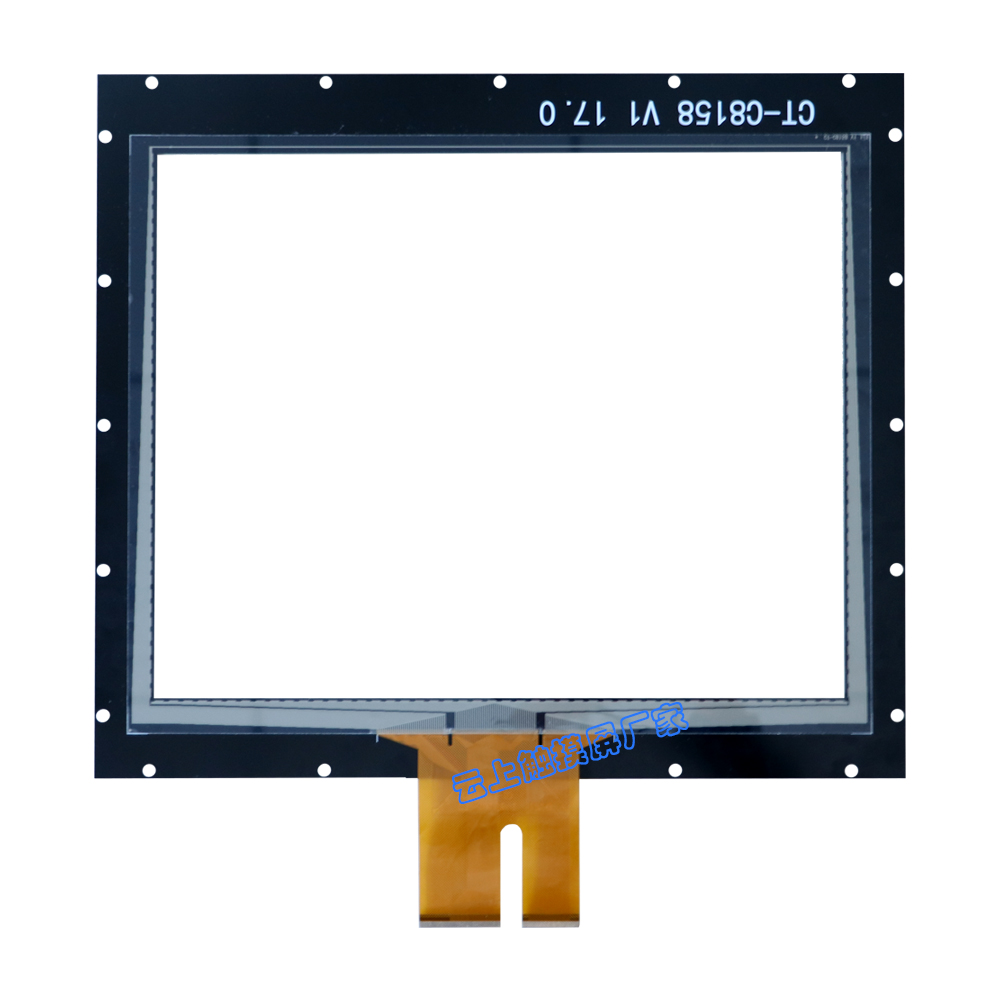 bifa¡¤±Ø·¢(ÖйúÇø)Ψһ¹Ù·½ÍøÕ¾