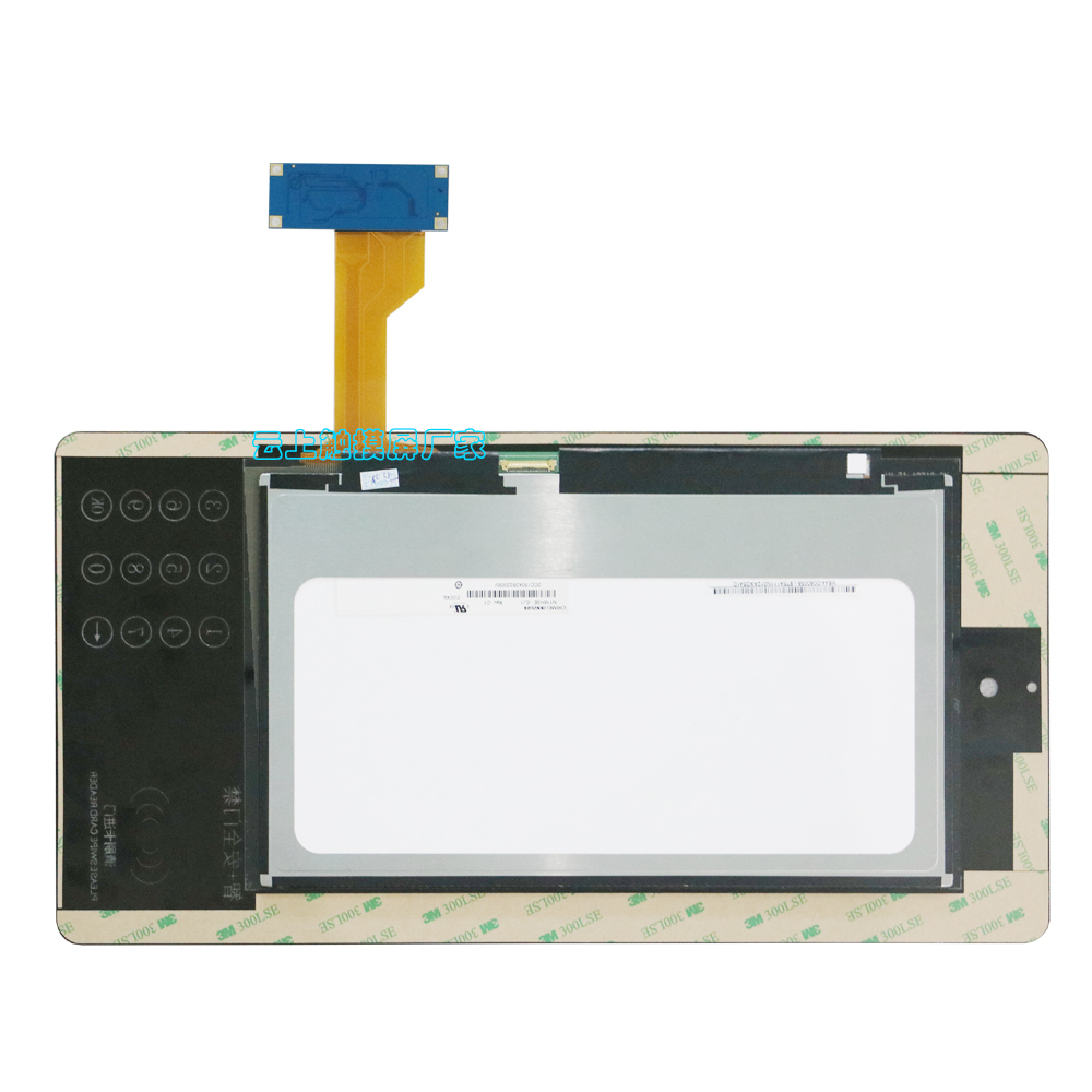 bifa���ط�(�й���)Ψһ�ٷ���վ