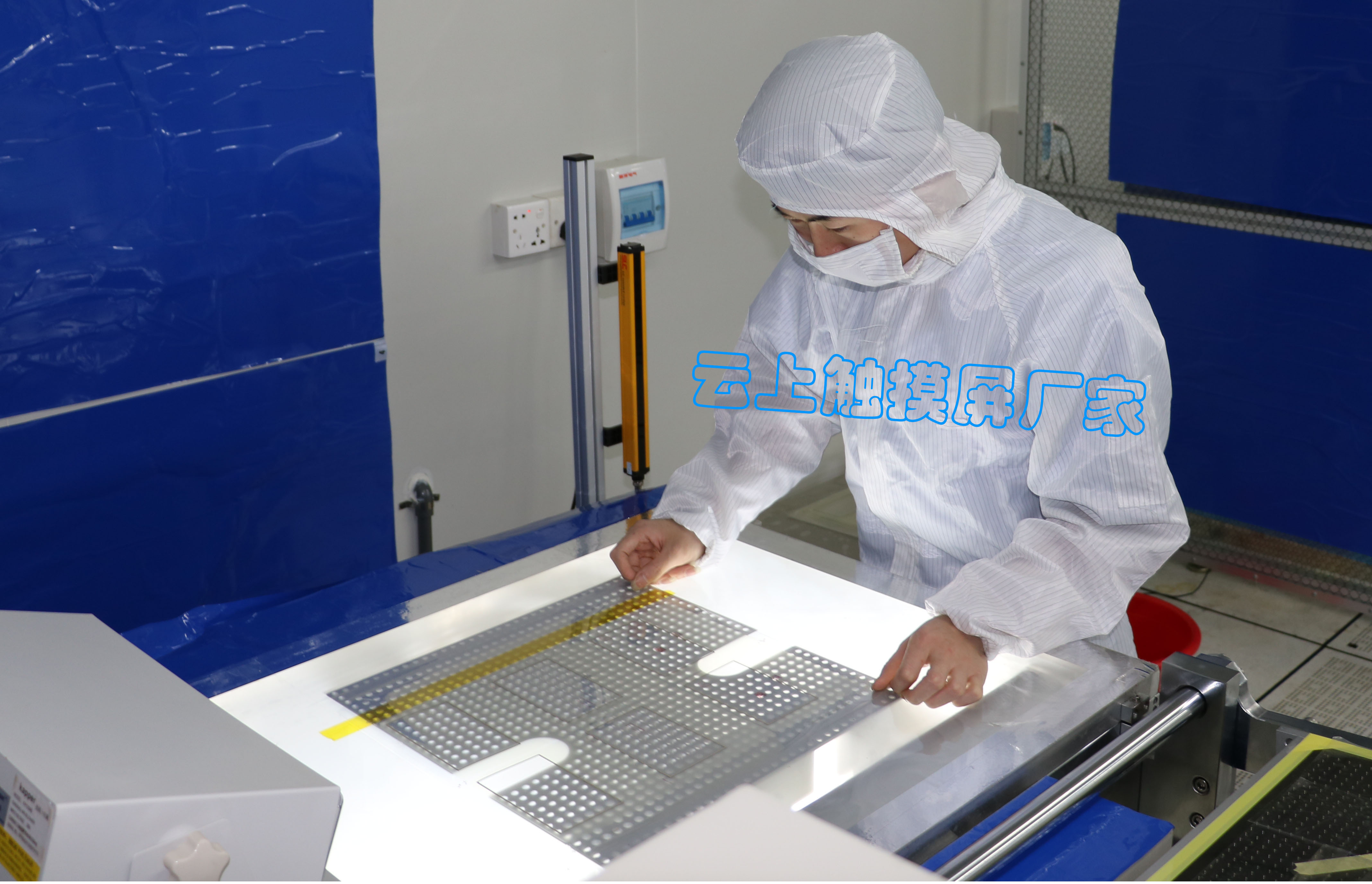 bifa���ط�(�й���)Ψһ�ٷ���վ