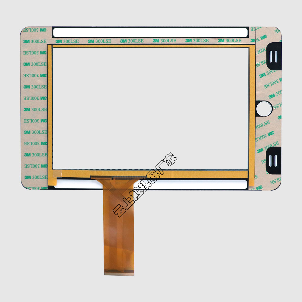 bifa���ط�(�й���)Ψһ�ٷ���վ