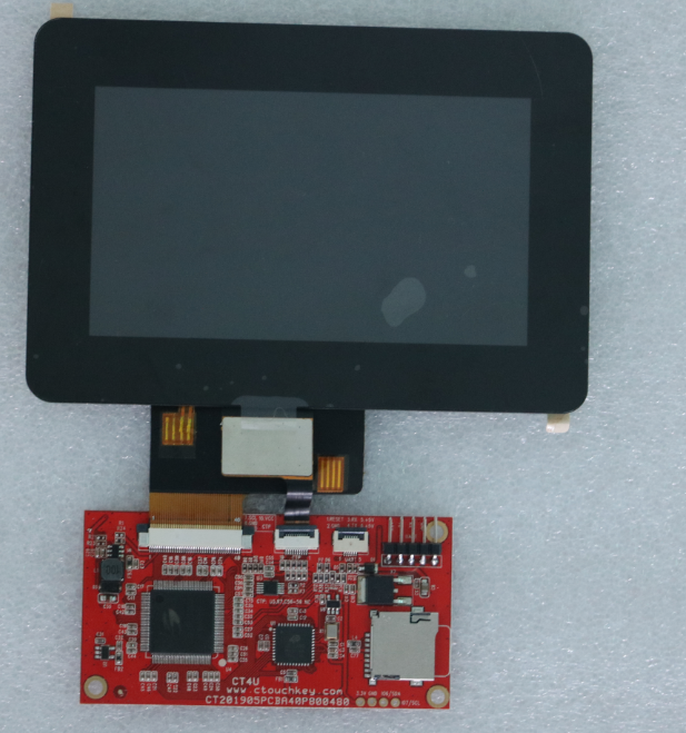 bifa·必发(中国区)唯一官方网站