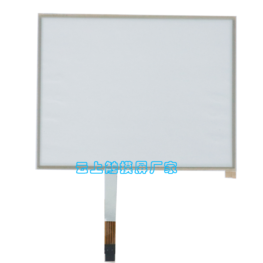 bifa·必发(中国区)唯一官方网站