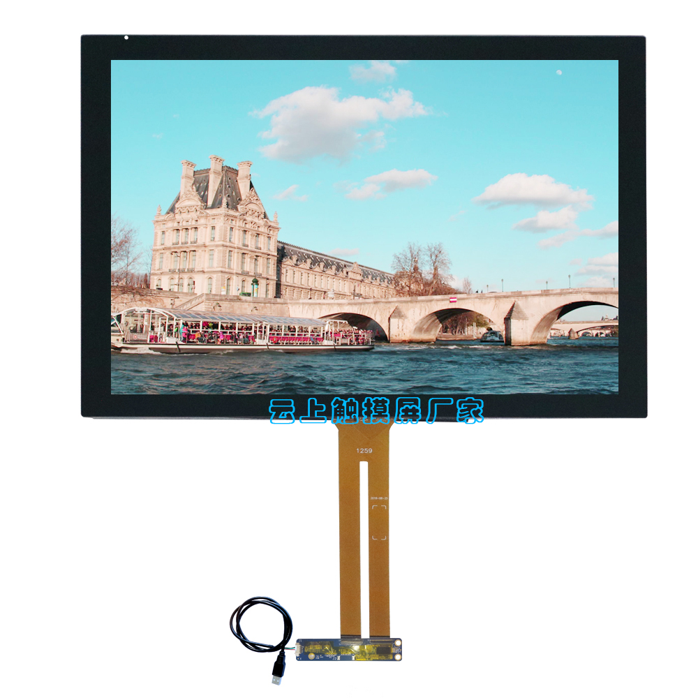 bifa���ط�(�й���)Ψһ�ٷ���վ