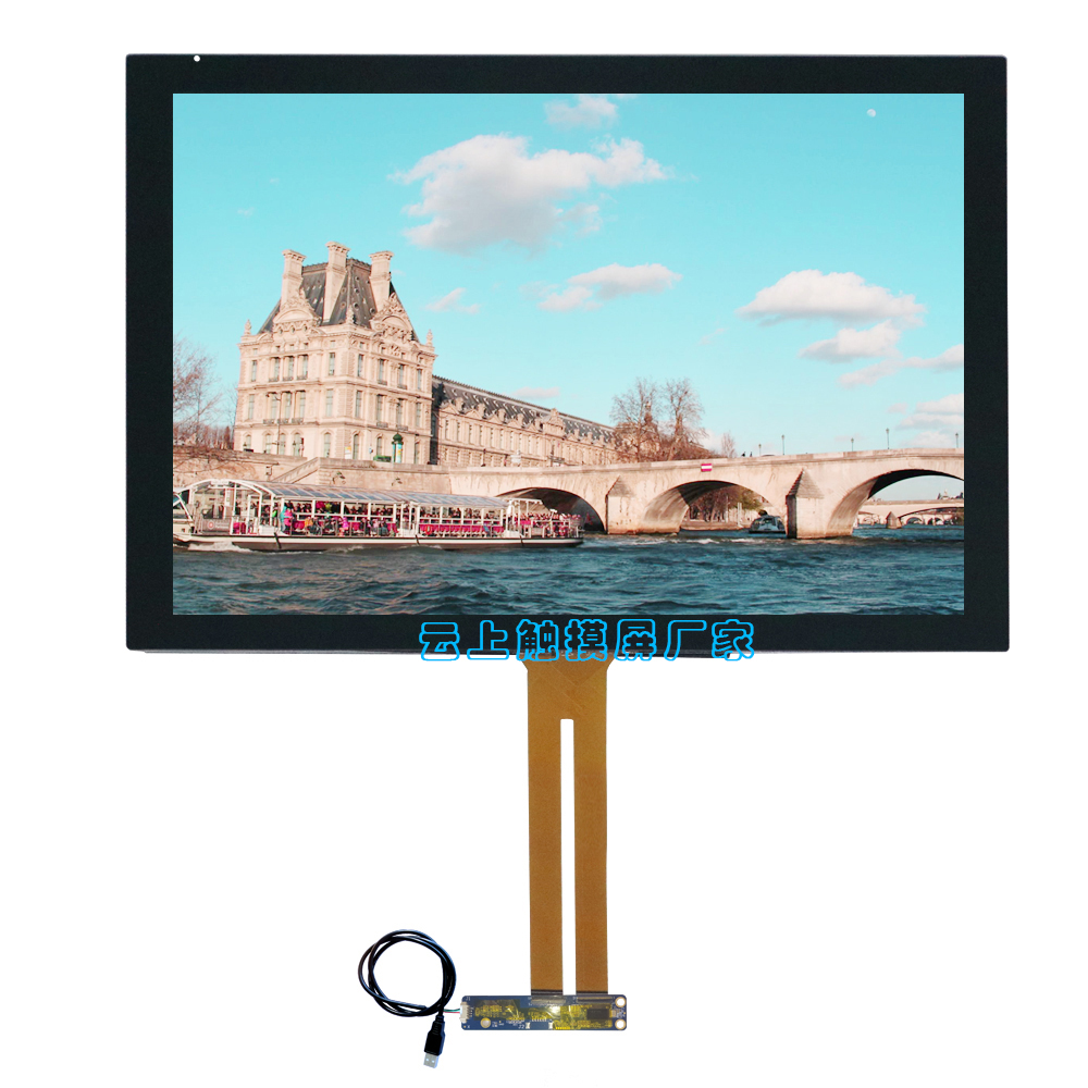 bifa���ط�(�й���)Ψһ�ٷ���վ