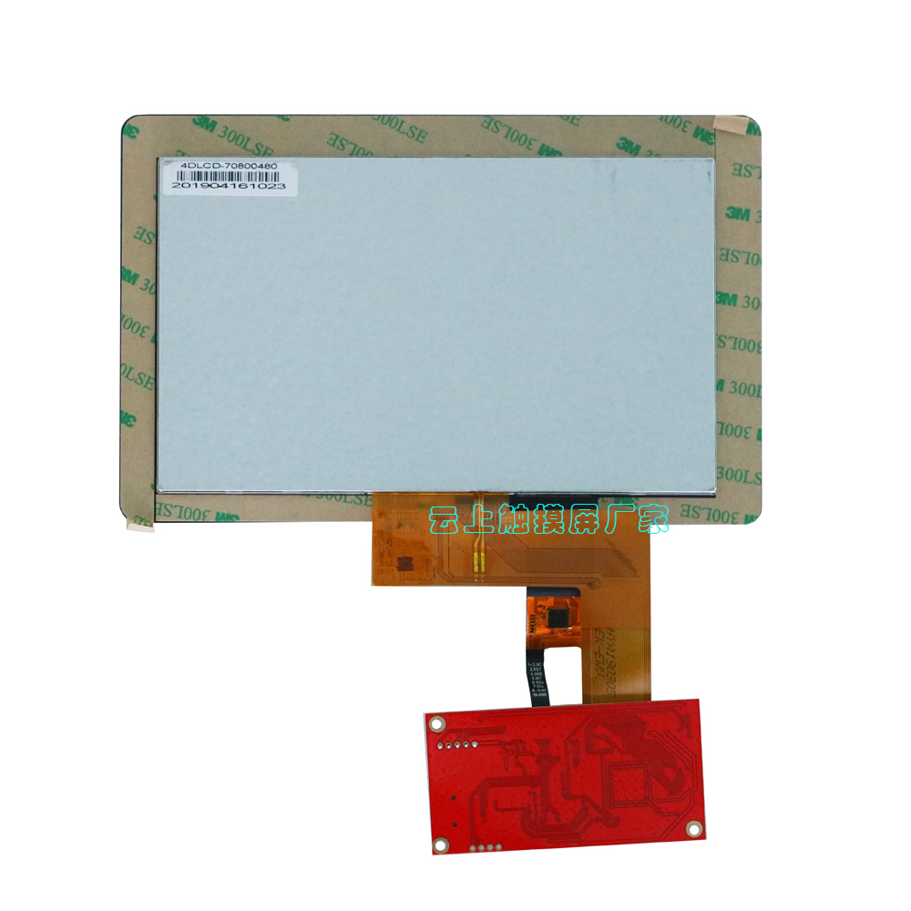 bifa·必发(中国区)唯一官方网站