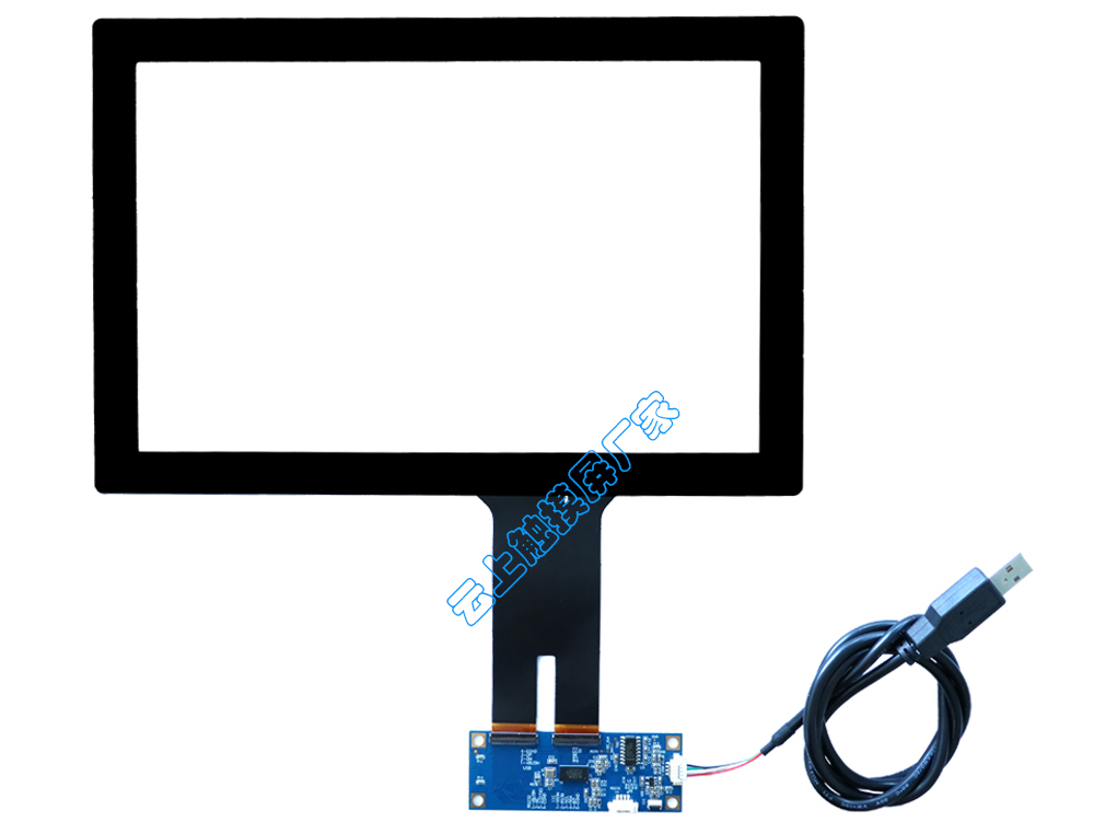 bifa·必发(中国区)唯一官方网站