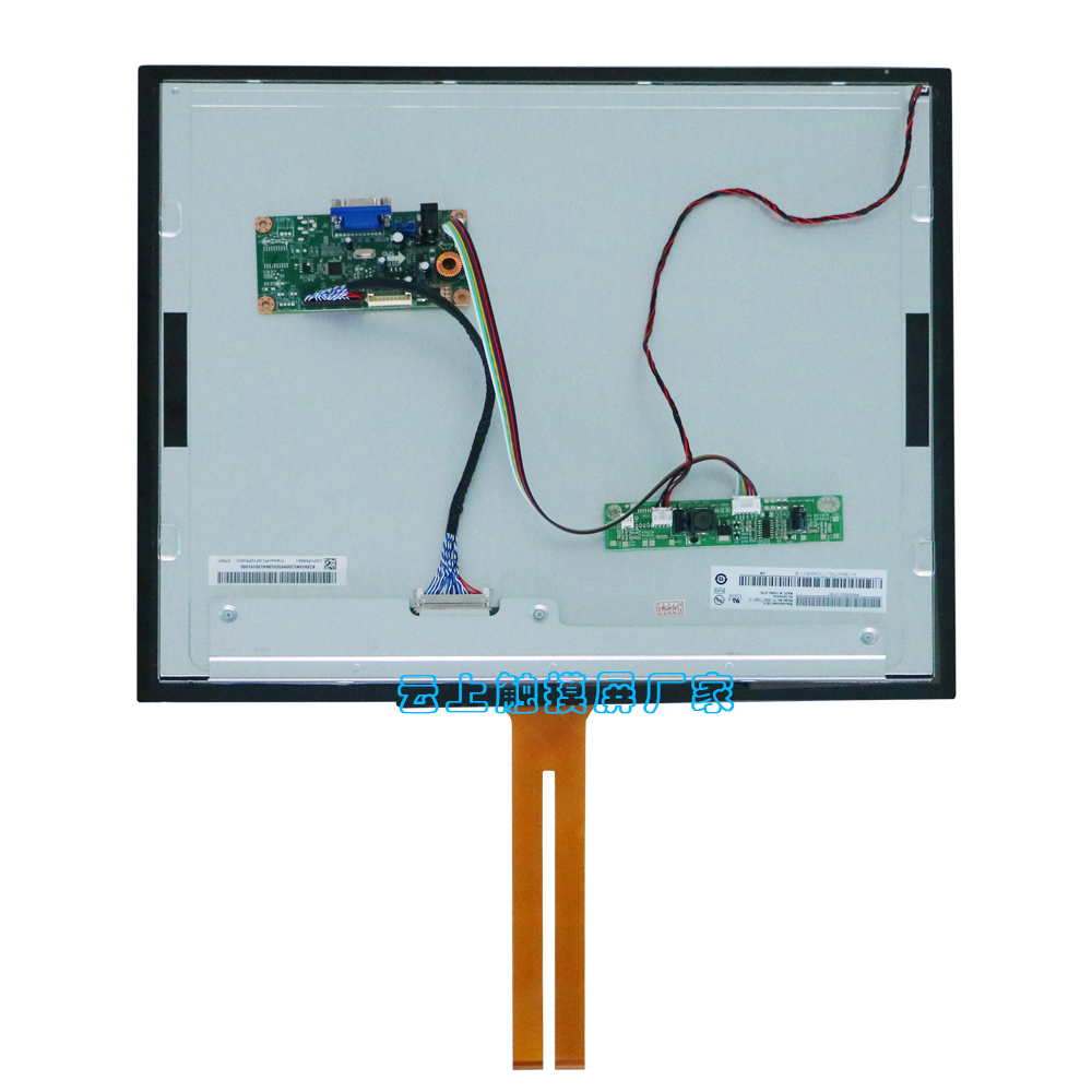 bifa·必发(中国区)唯一官方网站