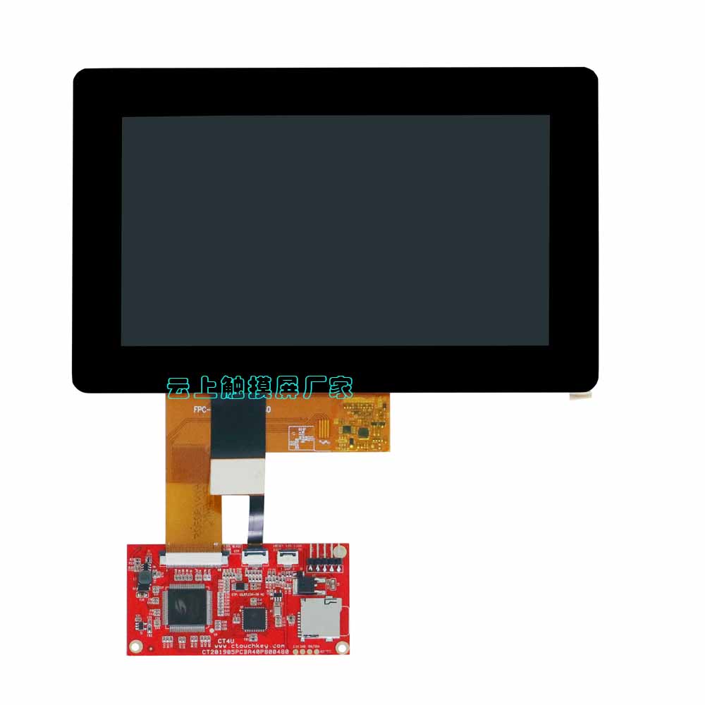 bifa·必发(中国区)唯一官方网站