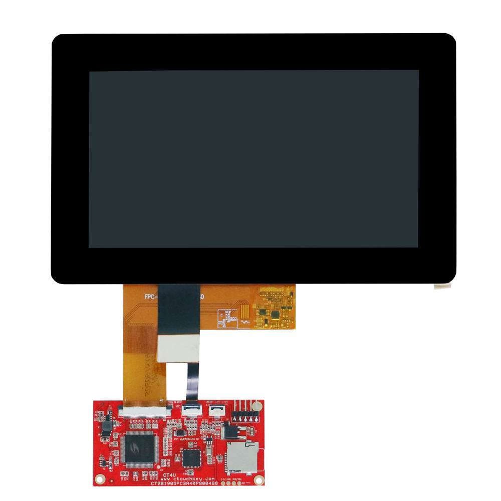 bifa���ط�(�й���)Ψһ�ٷ���վ