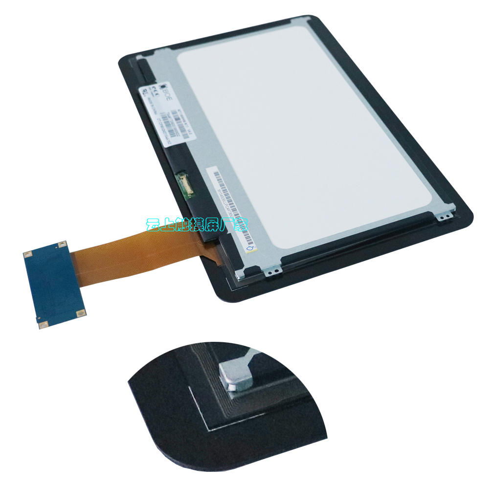 bifa���ط�(�й���)Ψһ�ٷ���վ