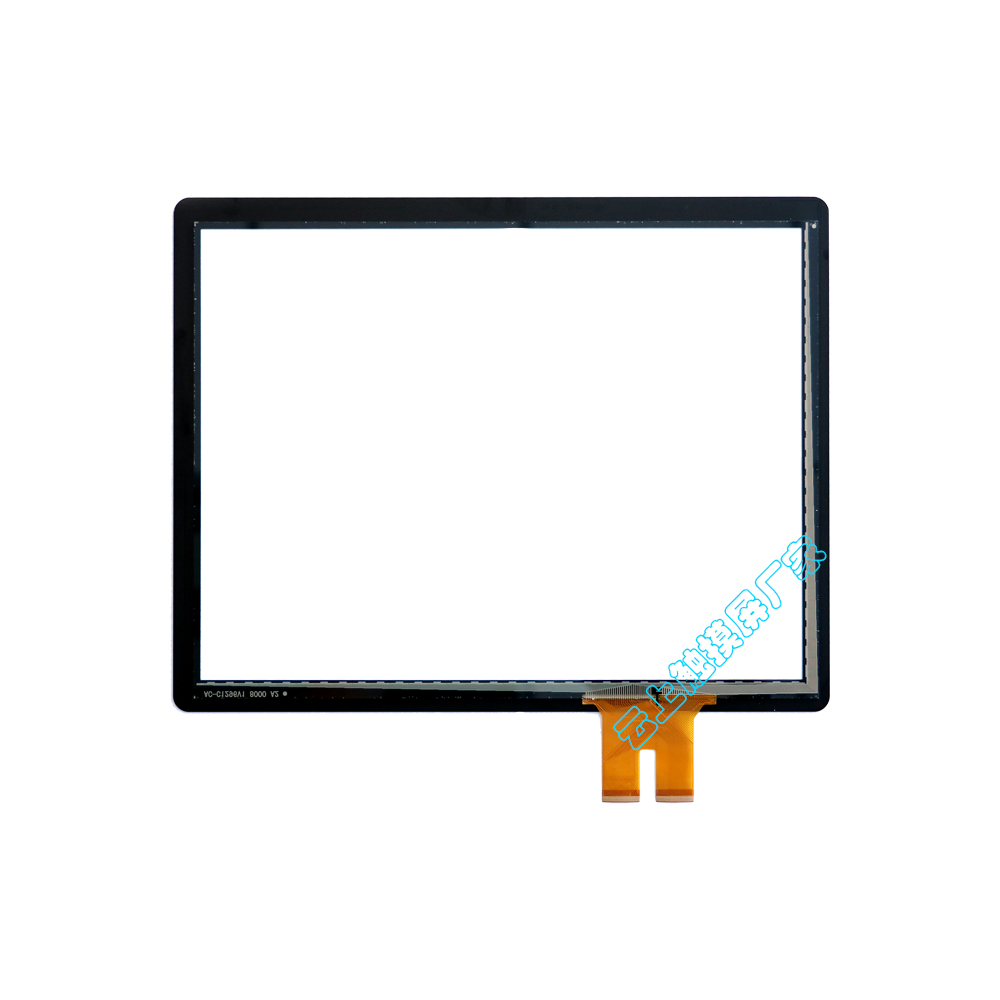 bifa���ط�(�й���)Ψһ�ٷ���վ