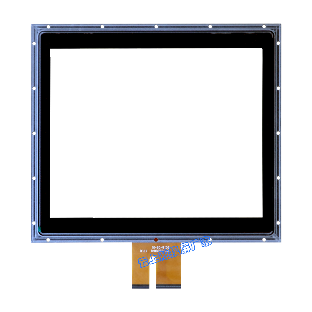 bifa·必发(中国区)唯一官方网站