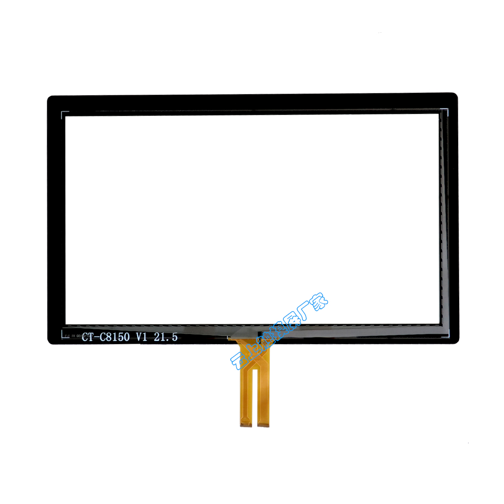 bifa·必发(中国区)唯一官方网站