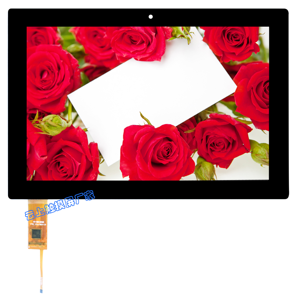 bifa·必发(中国区)唯一官方网站