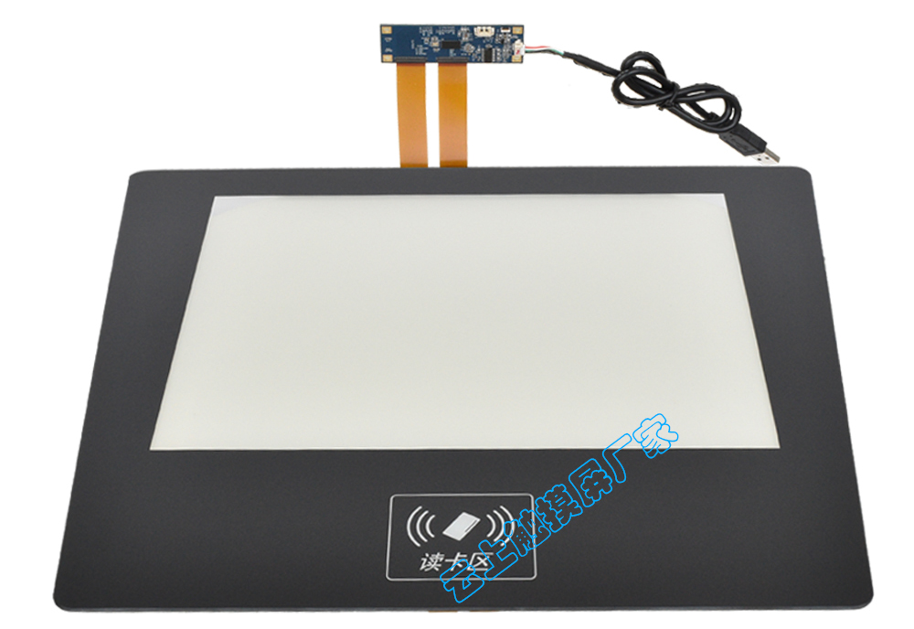 bifa¡¤±Ø·¢(ÖйúÇø)Ψһ¹Ù·½ÍøÕ¾