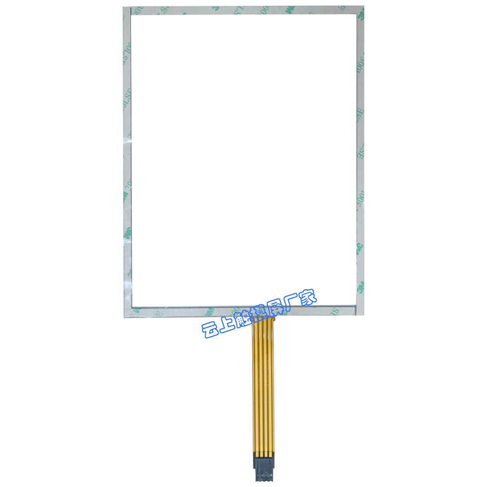 bifa���ط�(�й���)Ψһ�ٷ���վ