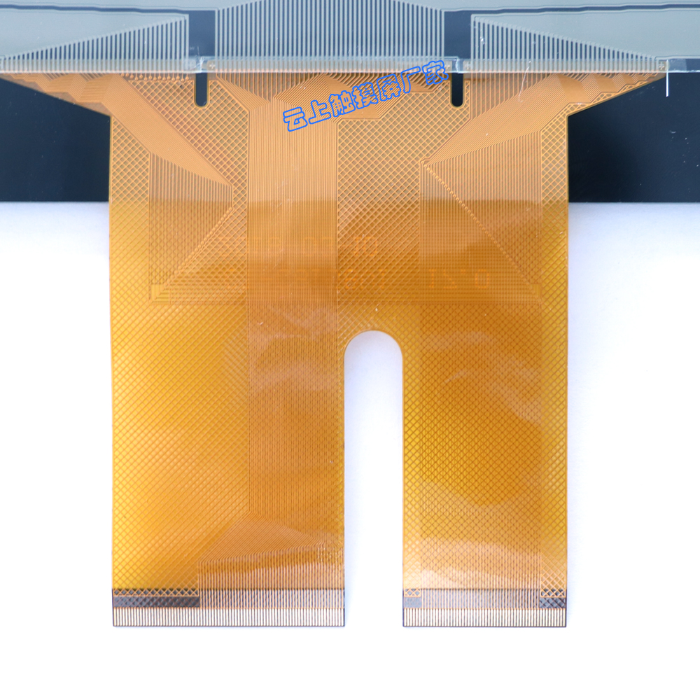 bifa·必发(中国区)唯一官方网站