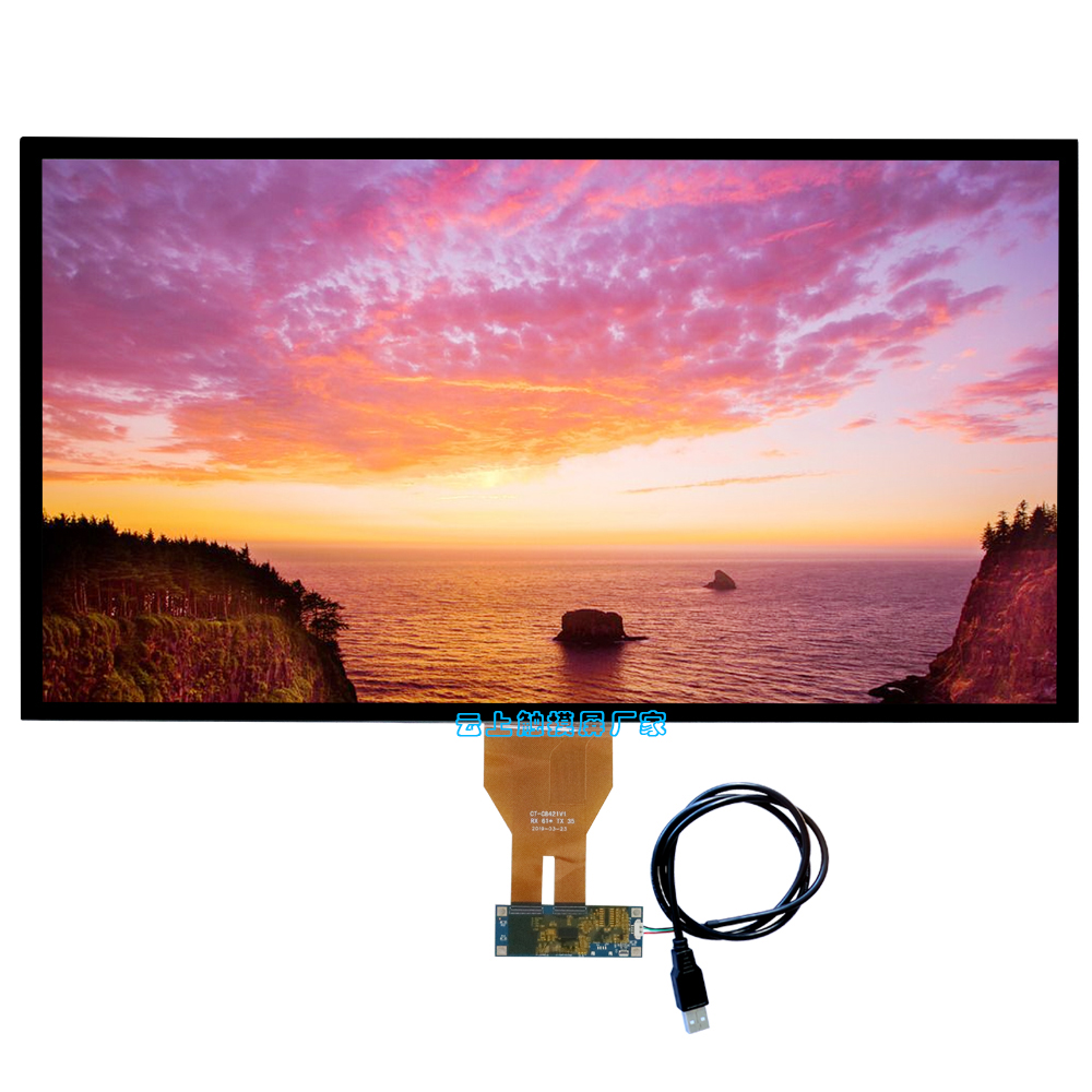 bifa·必发(中国区)唯一官方网站