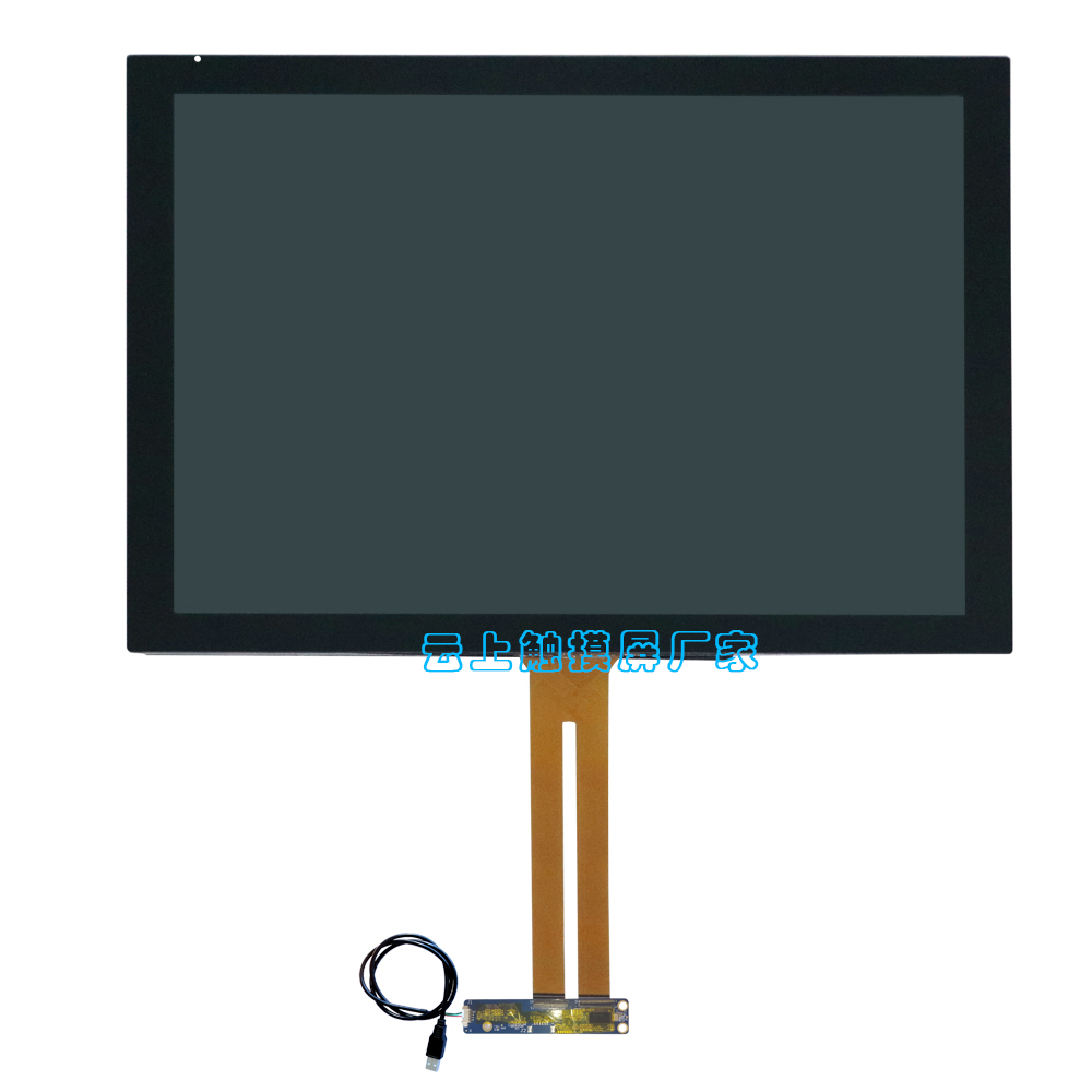 bifa���ط�(�й���)Ψһ�ٷ���վ