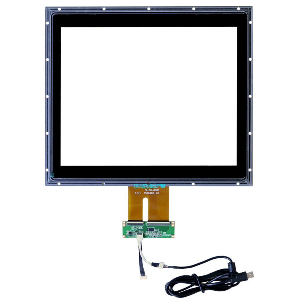 bifa���ط�(�й���)Ψһ�ٷ���վ