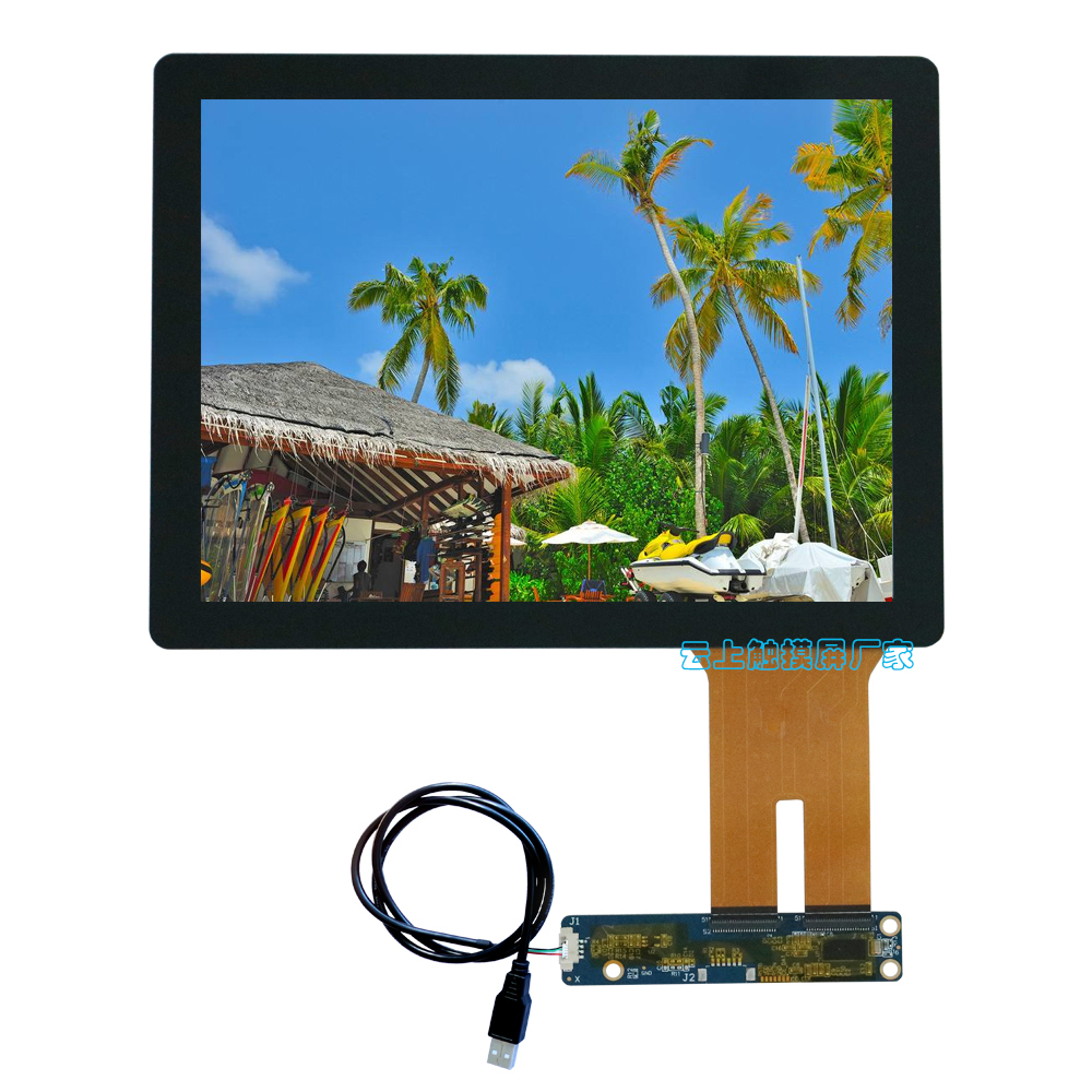 bifa¡¤±Ø·¢(ÖйúÇø)Ψһ¹Ù·½ÍøÕ¾