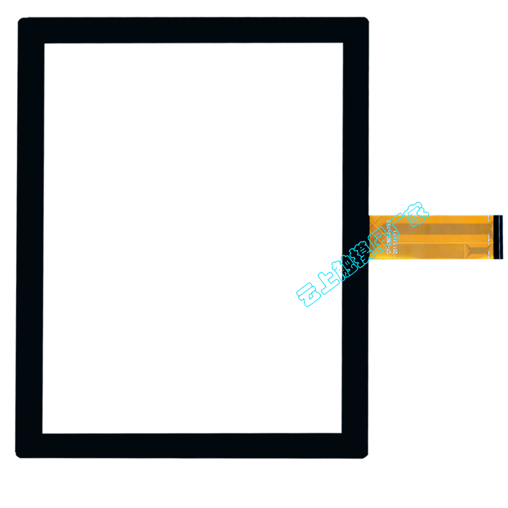 bifa¡¤±Ø·¢(ÖйúÇø)Ψһ¹Ù·½ÍøÕ¾