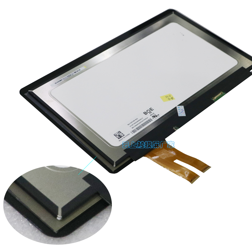 bifa·必发(中国区)唯一官方网站