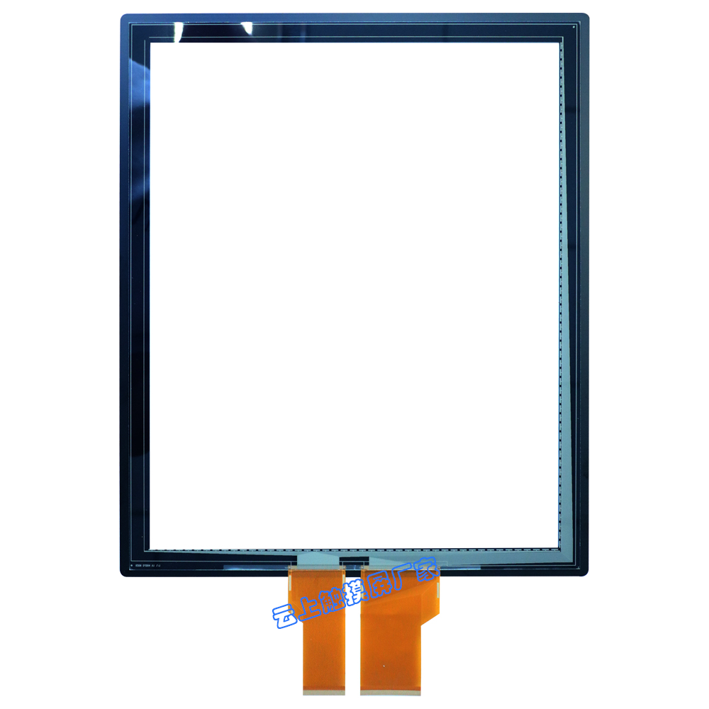 bifa·必发(中国区)唯一官方网站