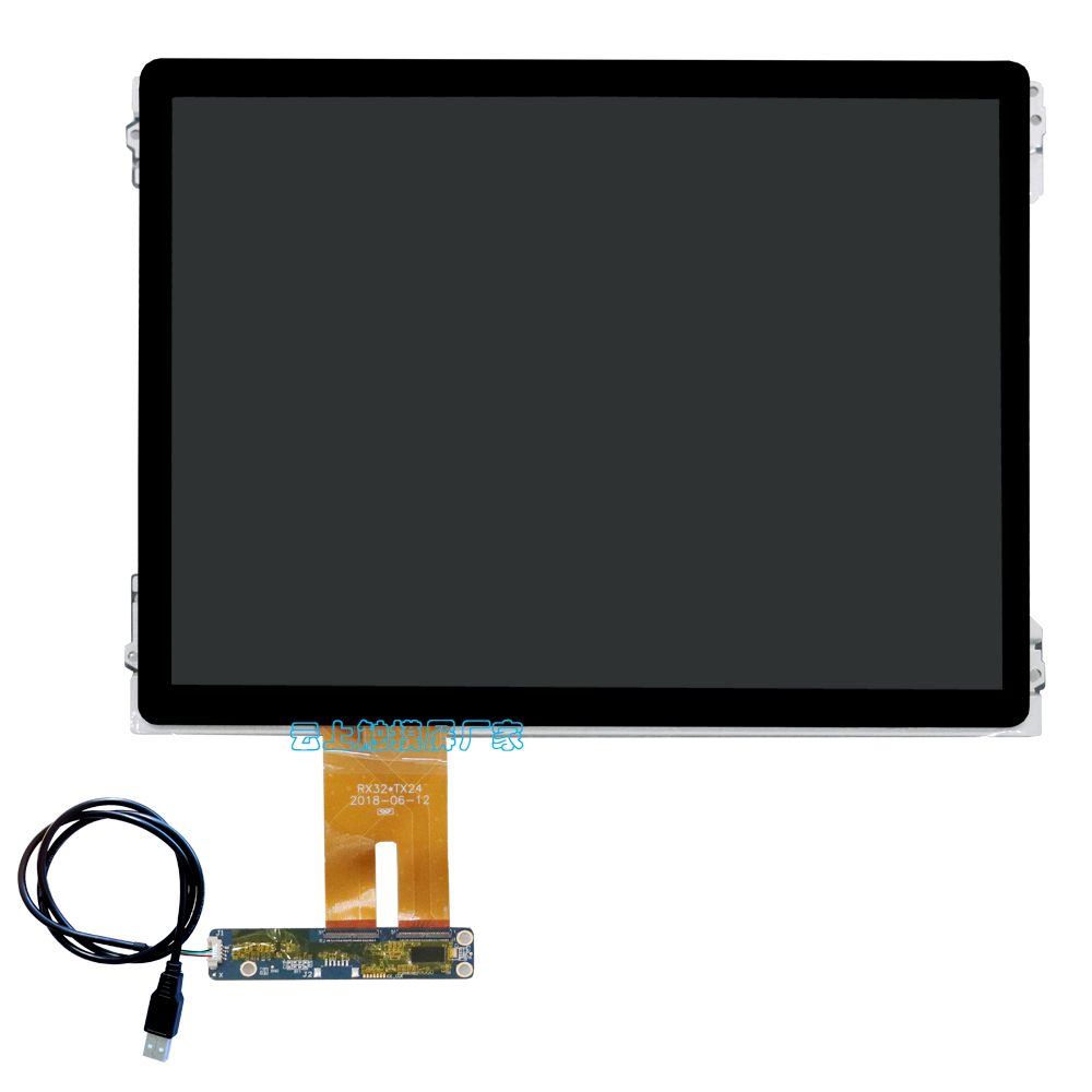 bifa���ط�(�й���)Ψһ�ٷ���վ