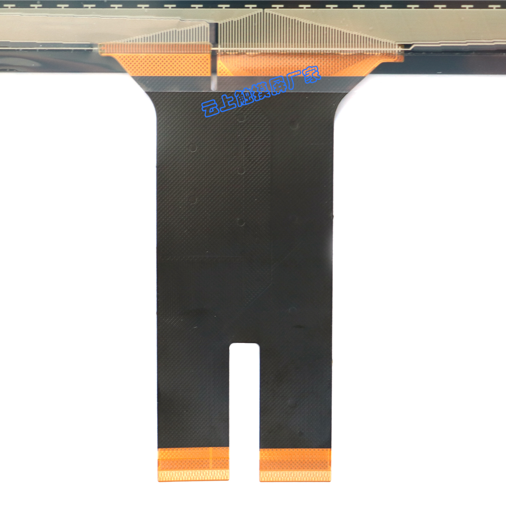 bifa���ط�(�й���)Ψһ�ٷ���վ