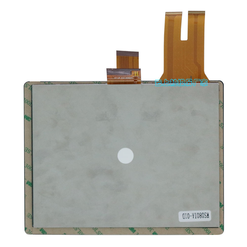 bifa·必发(中国区)唯一官方网站