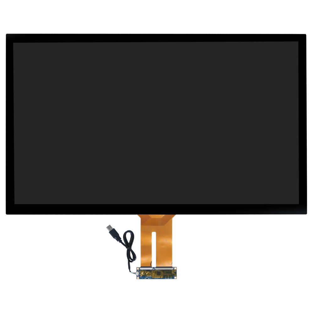 bifa·必发(中国区)唯一官方网站