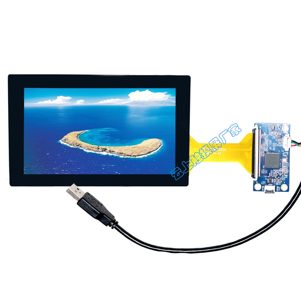 bifa¡¤±Ø·¢(ÖйúÇø)Ψһ¹Ù·½ÍøÕ¾