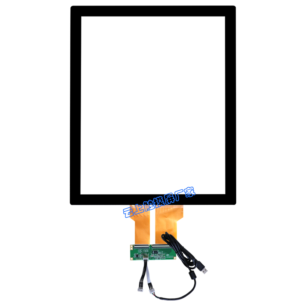 bifa¡¤±Ø·¢(ÖйúÇø)Ψһ¹Ù·½ÍøÕ¾