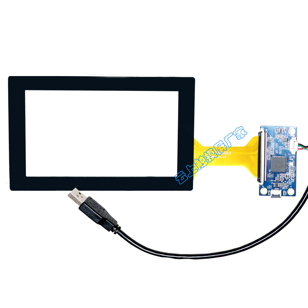 bifa���ط�(�й���)Ψһ�ٷ���վ