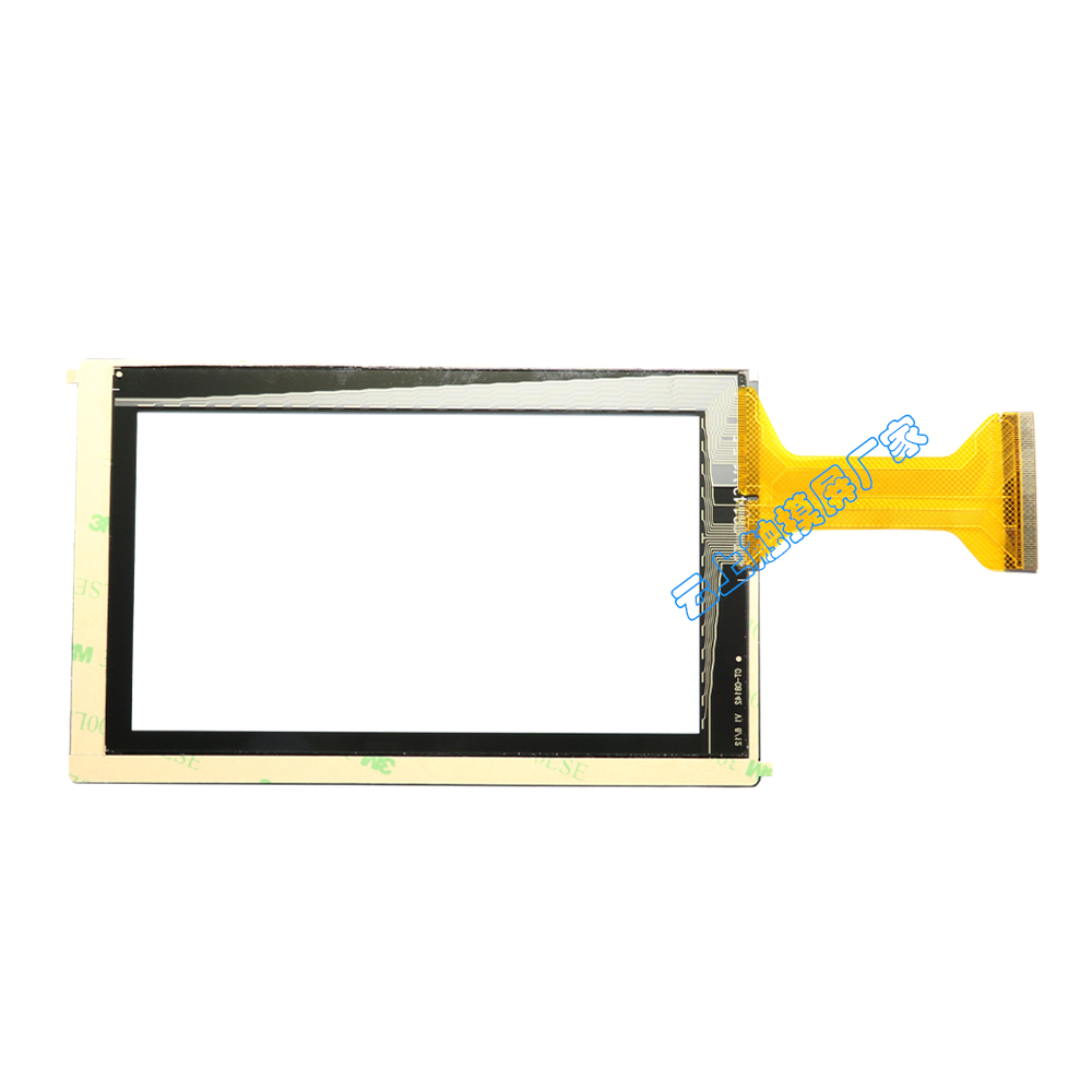 bifa¡¤±Ø·¢(ÖйúÇø)Ψһ¹Ù·½ÍøÕ¾