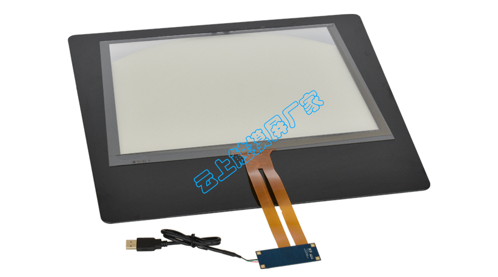 bifa���ط�(�й���)Ψһ�ٷ���վ