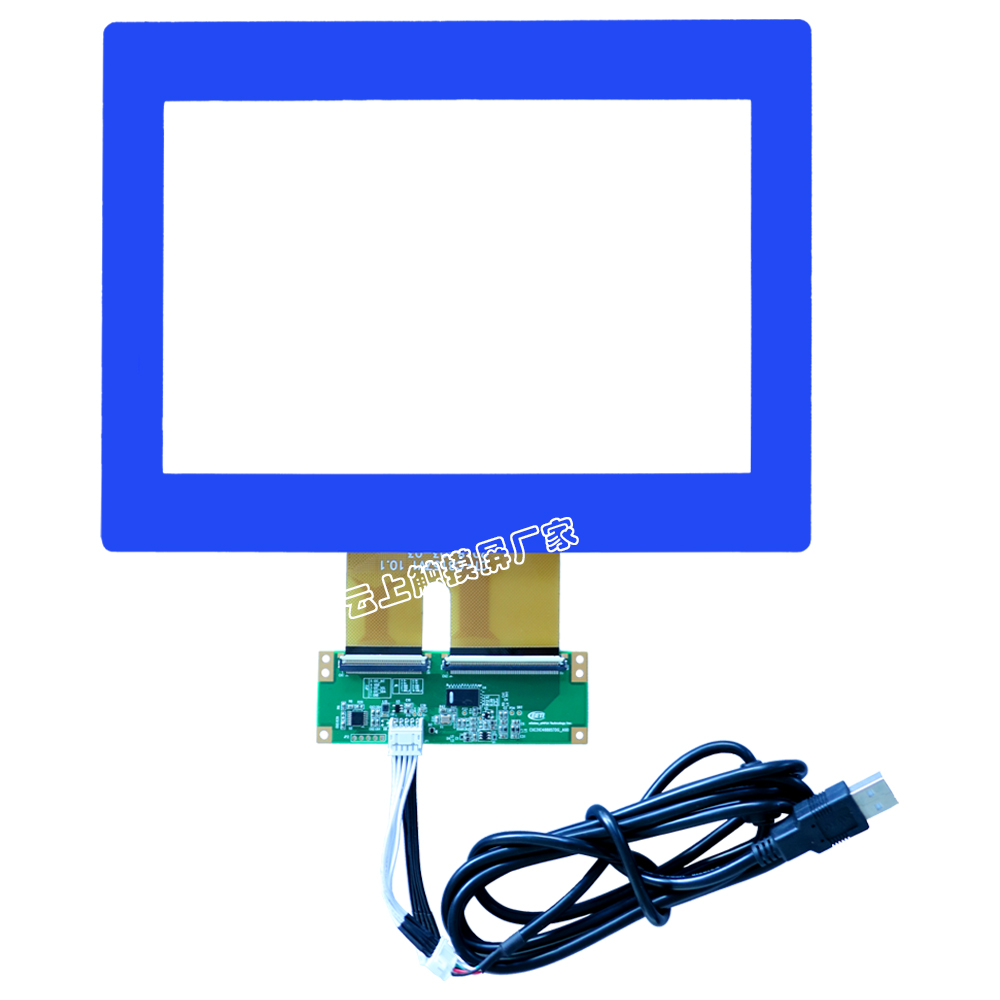 bifa���ط�(�й���)Ψһ�ٷ���վ