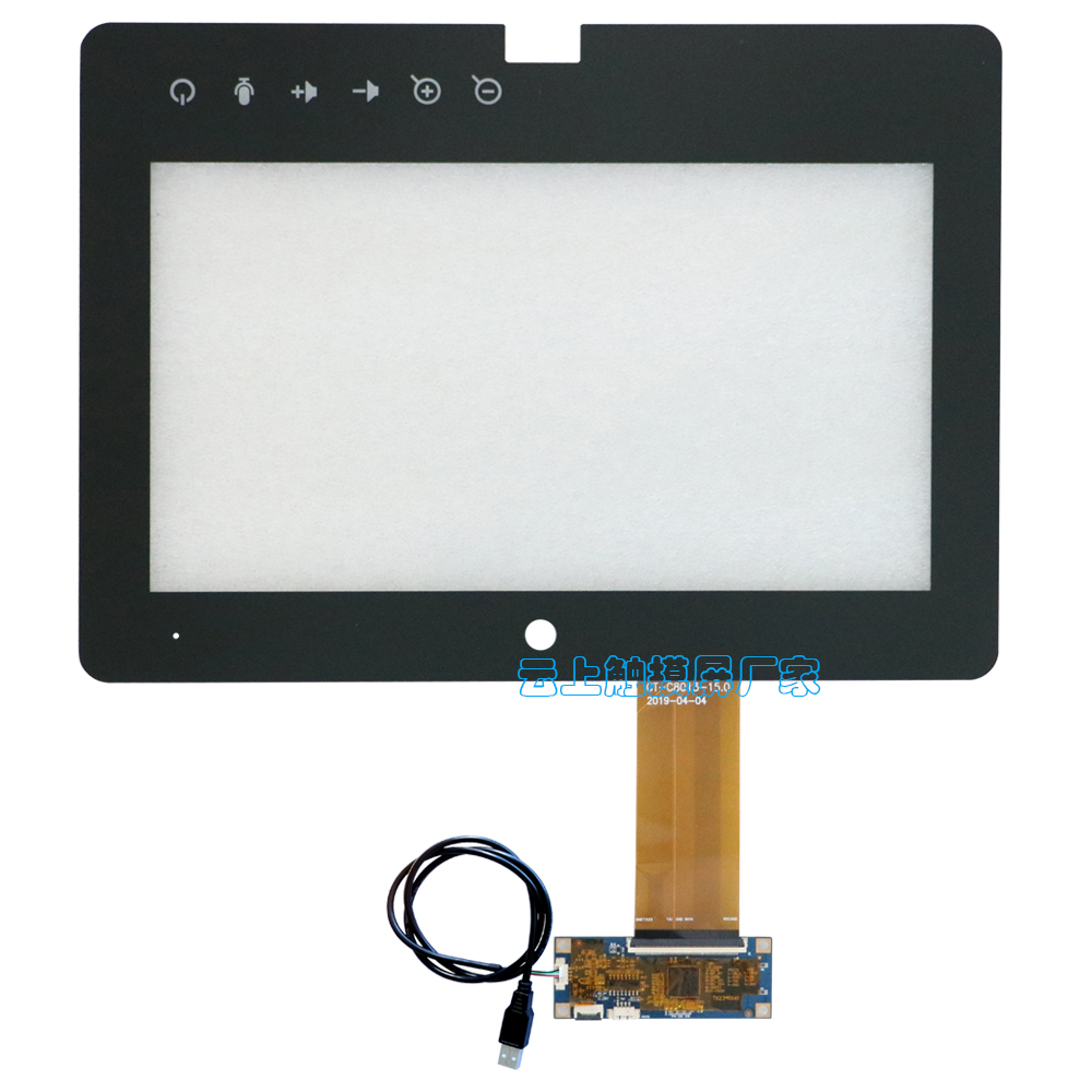 bifa���ط�(�й���)Ψһ�ٷ���վ